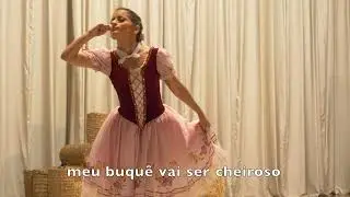 Dia das crianças 2024 | Tenho uma LINDA notícia para compartilhar com vocês!