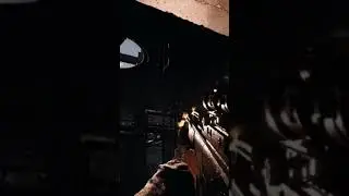 ПОЧЕМУ STALKER 2 ПРОВАЛИТСЯ? 🤔 