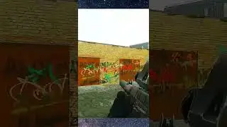 Бей своих, что бы чужие боялись  | EFT 