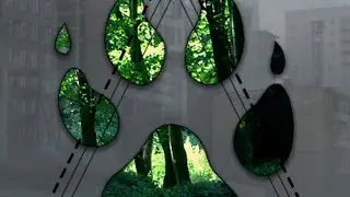 Ключ рб-гн у Escape from Tarkov українською.