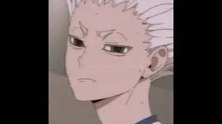 hoshiumi theme / seagulls [ slowed ]