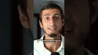 Баня, сауна, хамам - что лучше?