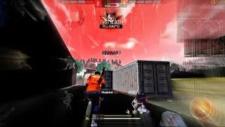 FFH4X Amazing 👾 Fast an accurate 🎯AIM BOT👽🔥