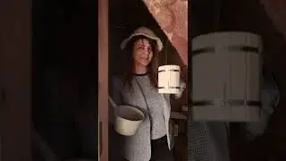 Дом в деревне! Но рядом с Самарой!