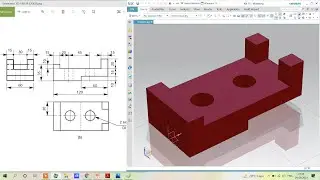 #NX