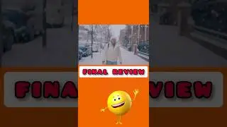 Halo blur effect in vita app☺️☺️☺️ | #shorts #tutorial