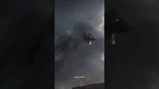 COD Mobile Ghost is Down NEW Battle Royale Trailer #call of duty #shortsvideo #cod