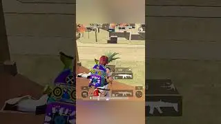 Intense clutch 🥵💪 