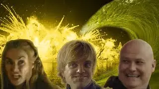 [YTP] Game of Thrones - Tyrion destroys Westeros