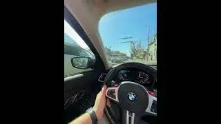 Краснодар,весна,M3🤤🤤🤤#bmw#car#m3#шашки#shortvideo#mrbeast#shorts#shortsfeed