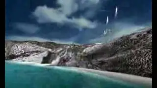 animation3