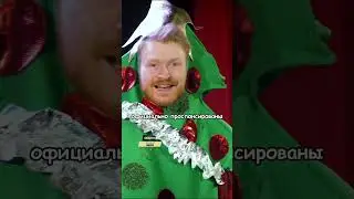 Поперечный про Навального 🤔||  #standup #стендап #поперечный