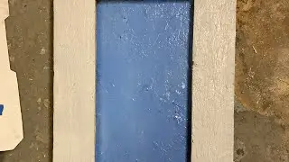 Building a door 🚪