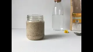 ПРО ЗАКВАСКИ КОМУ КАКИЕ?