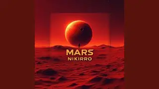 MARS (Radio Edit)
