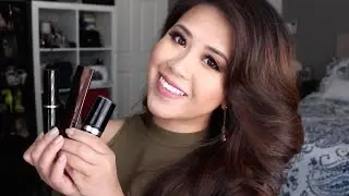 WHICH ONE IS BEST???: Hourglass, MUFE, Anastasia Beverly Hills