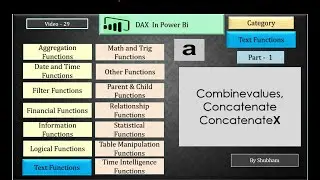 #powerbi