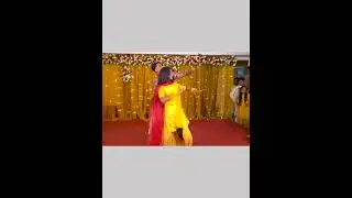 Sawan Mein Lag Gayi Aag  #dance #viral #song #shorts