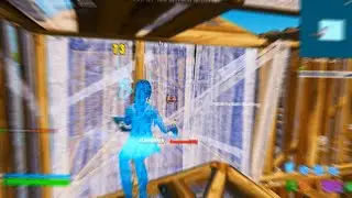 Kami | Highlights #7