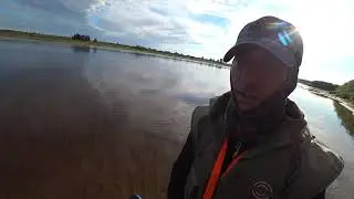Забыли топливный шланг для лодочного мотора с фитингами