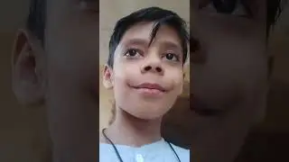 Keshav valog 🙏