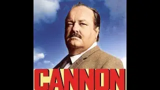 Cannon.intro.credits