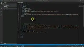 Jquery Show and Hide div function.