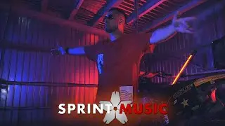 Mr. VIK | Friday Reggaeton Mix 1