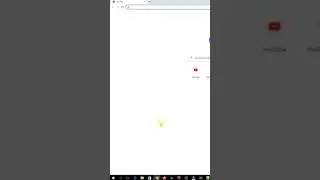 How to rick roll some one wit vb