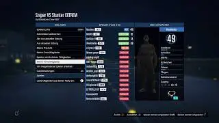 GTA 5 ONLINE FUNNY