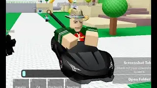 VROOMVROOM (Mortem Metallum)