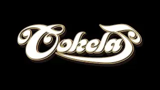 Luka Lama - Jauh Cokelat (piano version karaoke)