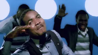 Tehila Crew - Jehovah [Official Video]