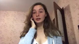 Отзыв о семинаре Андрея Счастье NEOмуза