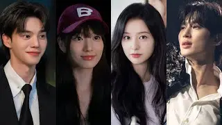 [Kdrama]Đỉnh cao ghệ này đã đẹp mà còn chiến #kdrama #tiktok