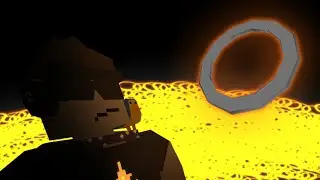 I Became a Member of the Unturned Upper Crust