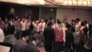 Newroz 2007 in NJ by AKA - Govend 4