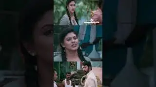 PAROLE Tamil Dubbed Malayalam Movie Ineya & Mammootty Love Romantic Action Tamil Movie 