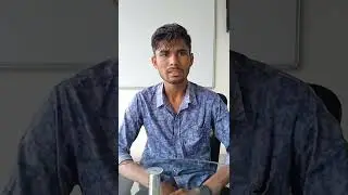 Software Engineer | Certification and 100% Placement Assistance | JSpiders