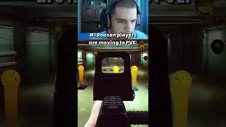 its only a few days into wipe chill bro  