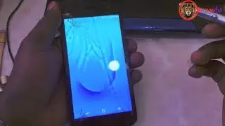 Samsung Galaxy J2 Core (Sm-J260f) Frp Bypass 2020-2021 Without Pc-1