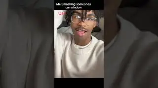 First video in 2024(Read pinned comment)