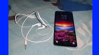Samsung Galaxy M13 Me Headphone kaise Set kare | How To Set Headphones in Samsung Mobile
