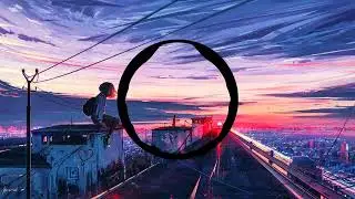 Final song (Rawi_beat) Remix ♡ 8D AUDIO || Brand New Hour
