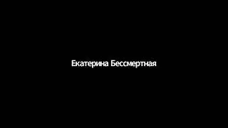 2021.05.25