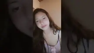 Dance girl BIGO live 🌊1003