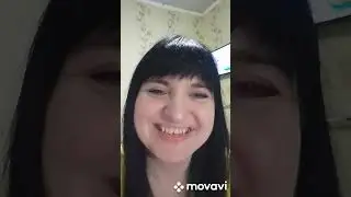 тюфяк и женщина