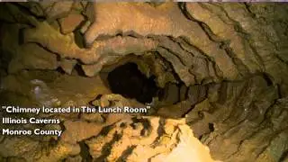Ask a Geologist: What is Karst?