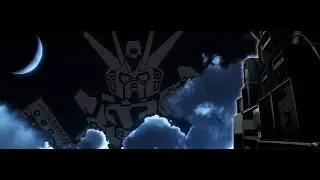 Format C :\ - Cirkuz Polka