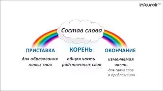 30 Значения приставок